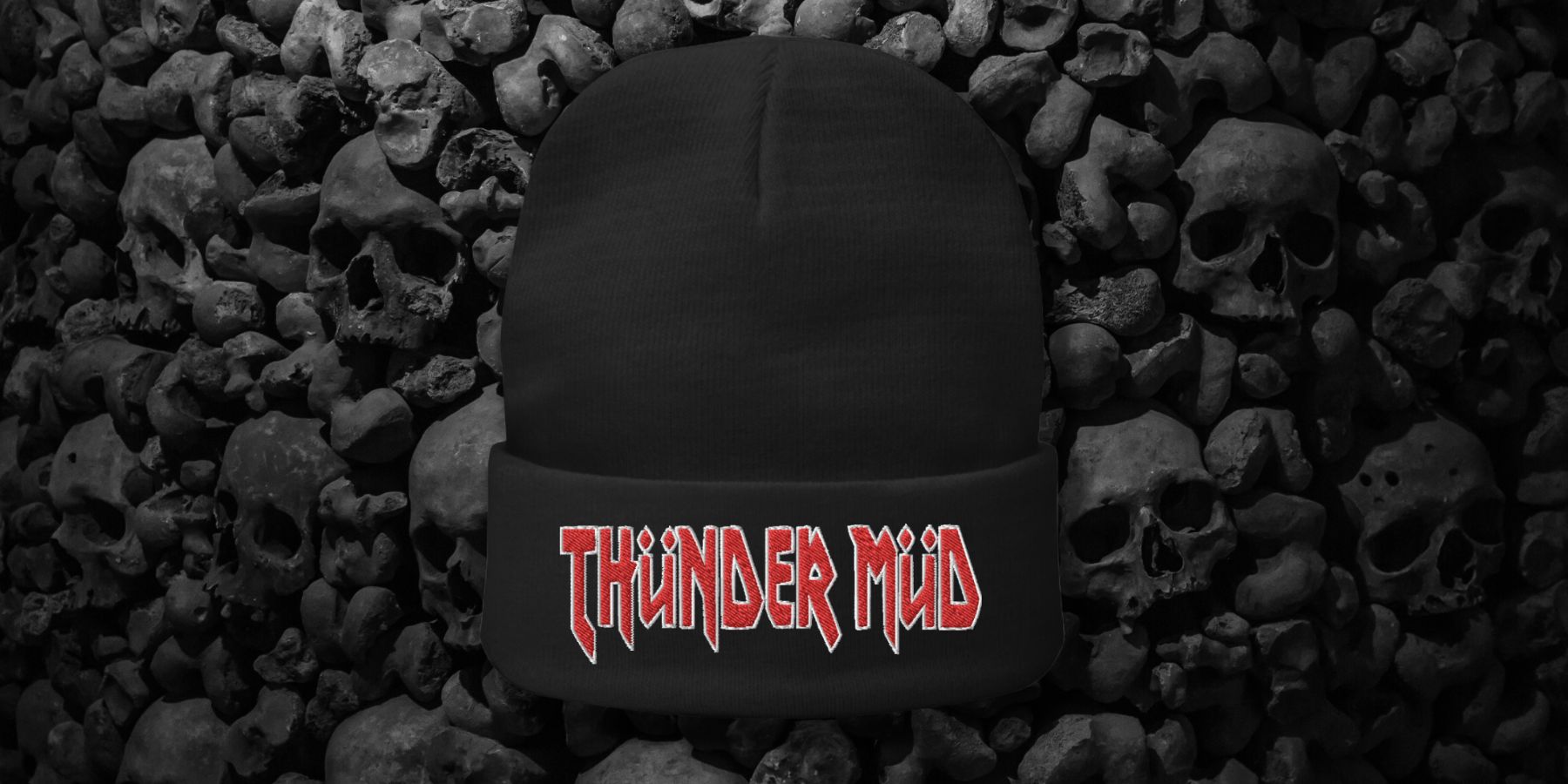 Knit Hats