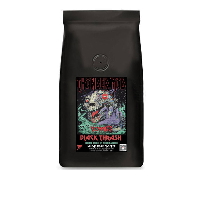 black-thrash-thunder-mud-necropanther-collab-5-LB-whole-bean