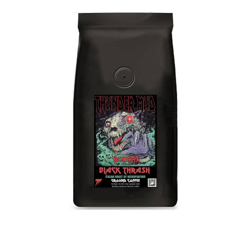 black-thrash-thunder-mud-necropanther-collab-1-LB-standard