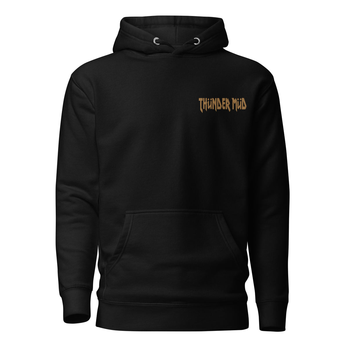 Ghost Rider&#39;s Revenge | Hoodie